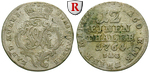 31534 Wilhelm Anton von Asseburg,...