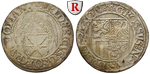 31538 Friedrich III., Georg, Joha...