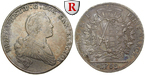 31547 Friedrich August III., Konv...