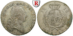 31551 Friedrich August I. von Sac...