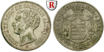 31561 Joseph, 1/6 Taler