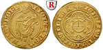 31576 Goldgulden