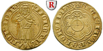 31577 Goldgulden