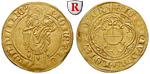 31579 Goldgulden