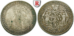 31583 August Philipp von Limburg-...