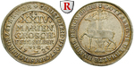31586 Christof Friedrich und Jost...