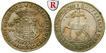 31587 Christof Friedrich und Jost...