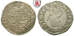 31588 Johann Hugo von Orsbeck, Pe...