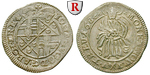 31589 Johann Hugo von Orsbeck, Pe...
