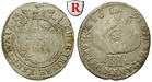31590 Johann Hugo von Orsbeck, 3 ...