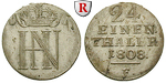 31592 Hieronymus Napoleon, 1/24 T...