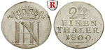 31593 Hieronymus Napoleon, 1/24 T...