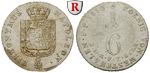 31596 Hieronymus Napoleon, 1/6 Ta...