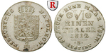 31597 Hieronymus Napoleon, 1/6 Ta...