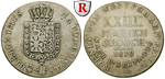 31598 Hieronymus Napoleon, 24 Mar...