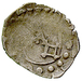 31602 Schüsselpfennig