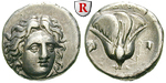 31610 Didrachme