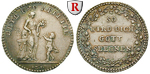 31611 Silbermedaille