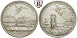 31613 Silbermedaille