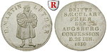 31615 Luther, Martin - Deutscher ...