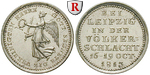 31617 Silbermedaille
