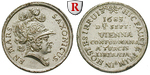 31618 Silbermedaille