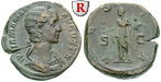 31620 Julia Mamaea, Mutter des Se...
