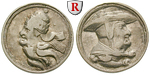 31624 Silbermedaille