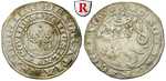 31627 Wenzel II., Prager Groschen