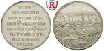 31630 Silbermedaille