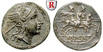 31631 Anonym, Quinar