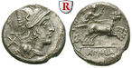 31632 Anonym, Denar