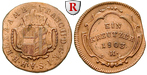 31633 Franz II. (I.), Kreuzer