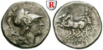 31637 Didrachme