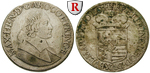 31654 Maximilian Heinrich von Bay...