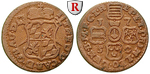 31655 Johann Theodor von Bayern, ...