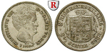 31661 Christian VIII., 8 Rigsbank...