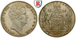 31662 Christian VIII., Speciedale...