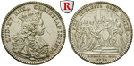 31677 Louis XV., Jeton
