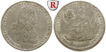 31692 Zinnmedaille