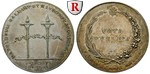 31697 Napoleon I. (Kaiser), Silbe...
