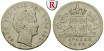 31705 Otto, Drachme