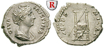 31711 Faustina I., Frau des Anton...