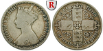 31736 Victoria, Florin