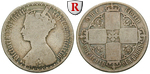 31738 Victoria, Florin