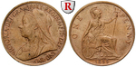 31742 Victoria, Penny