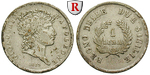 31754 Joachim Murat, Lira