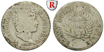 31755 Joachim Murat, 1/2 Lira