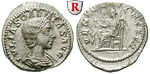 31759 Julia Soaemias, Mutter des ...