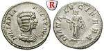 31761 Julia Domna, Frau des Septi...